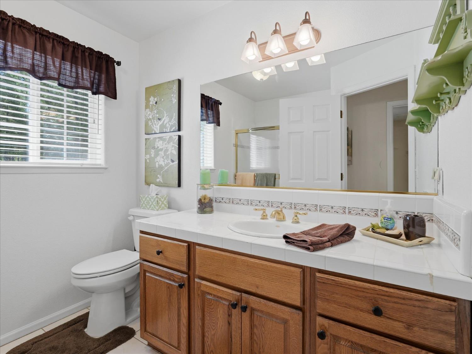 36213 Finegold Creek Dr, North Fork, CA 93643