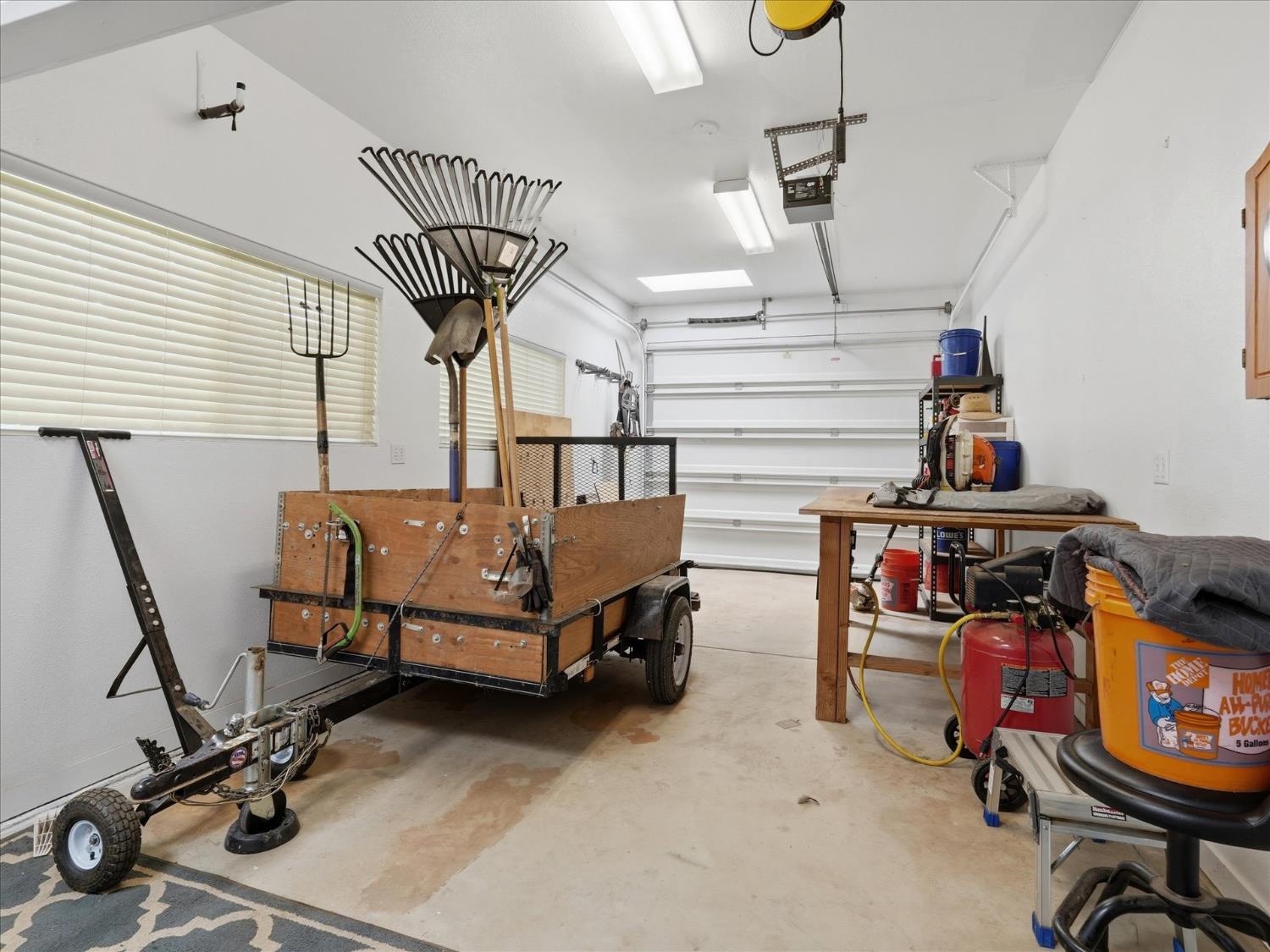 36213 Finegold Creek Dr, North Fork, CA 93643