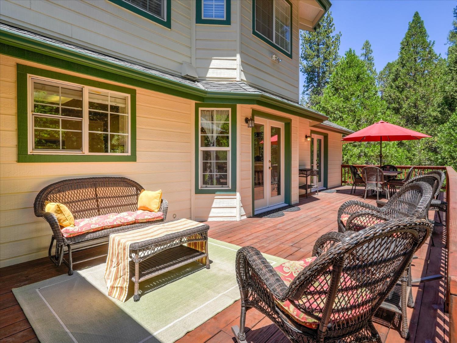 36213 Finegold Creek Dr, North Fork, CA 93643