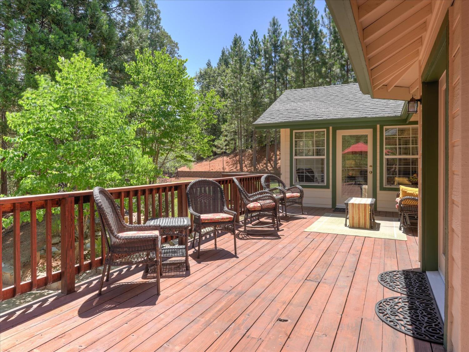 36213 Finegold Creek Dr, North Fork, CA 93643