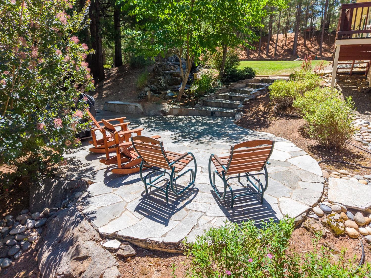 36213 Finegold Creek Dr, North Fork, CA 93643