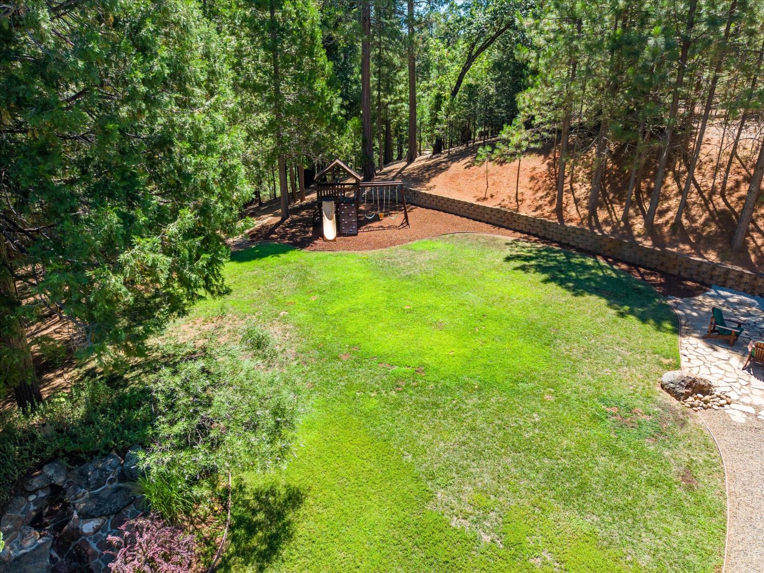 36213 Finegold Creek Dr, North Fork, CA 93643