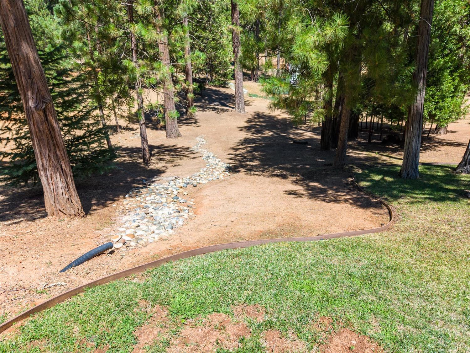 36213 Finegold Creek Dr, North Fork, CA 93643