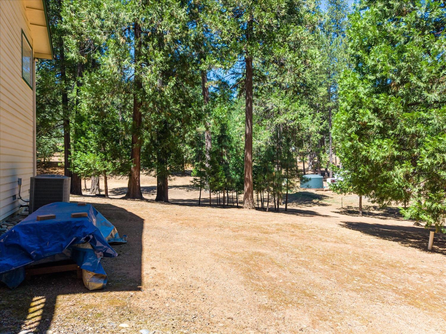 36213 Finegold Creek Dr, North Fork, CA 93643