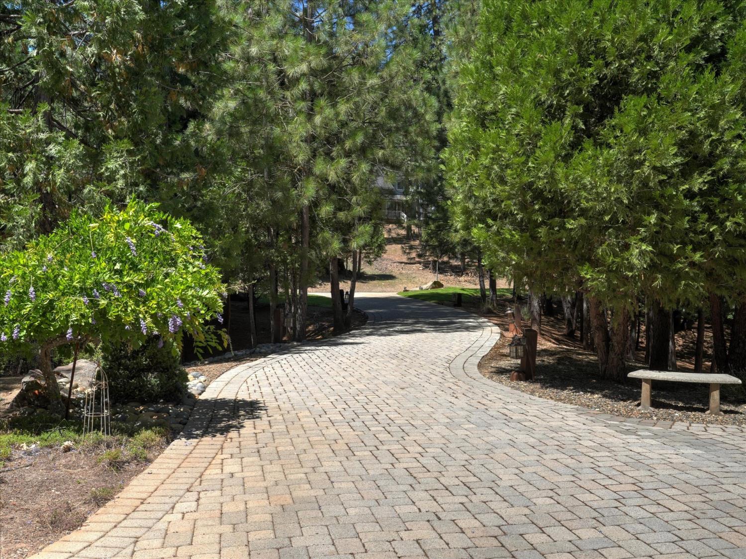 36213 Finegold Creek Dr, North Fork, CA 93643