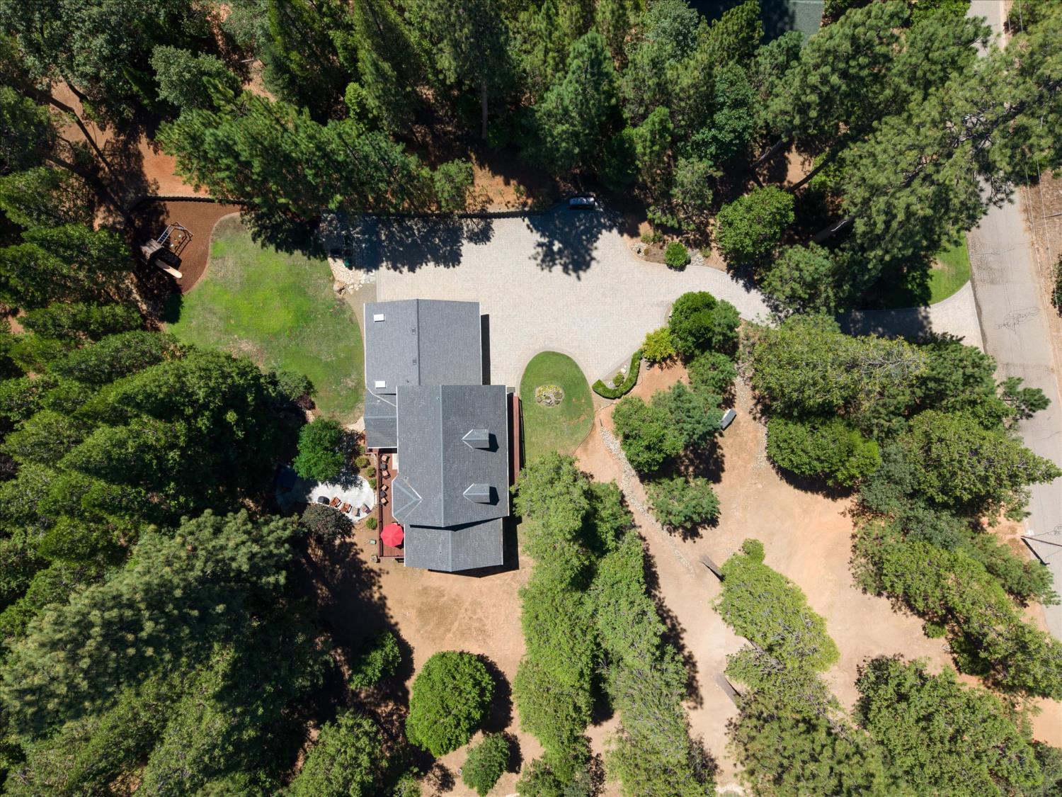 36213 Finegold Creek Dr, North Fork, CA 93643