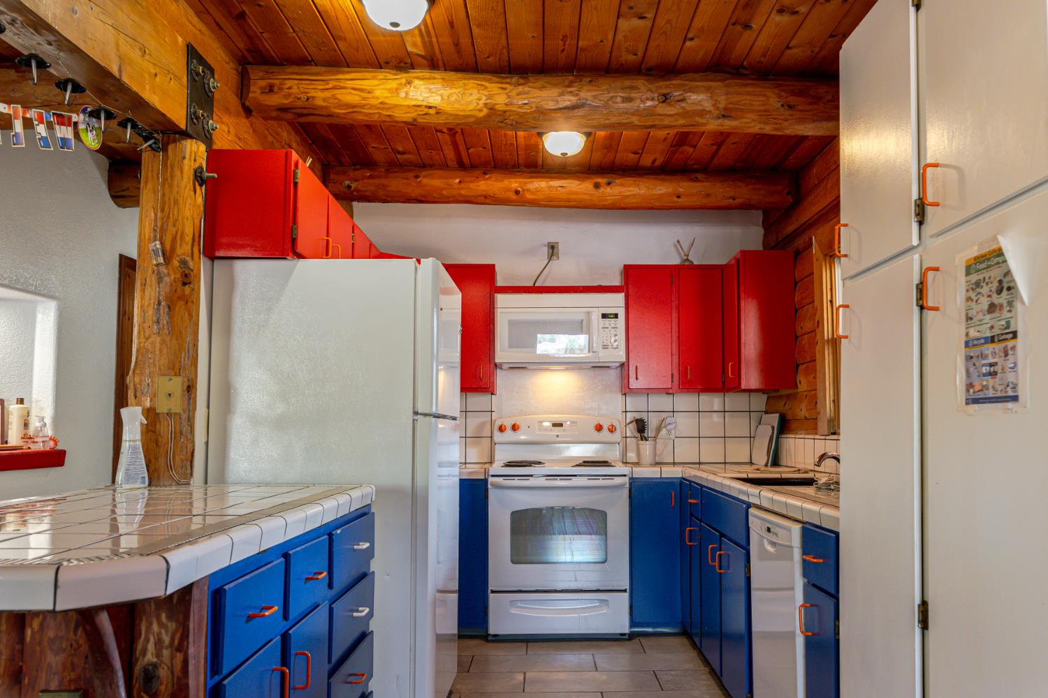 58011 Road 601, Ahwahnee, CA 93601