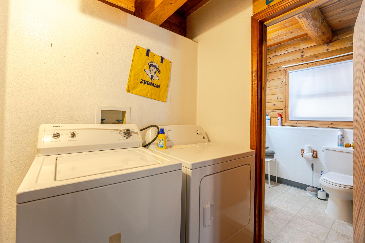 58011 Road 601, Ahwahnee, CA 93601