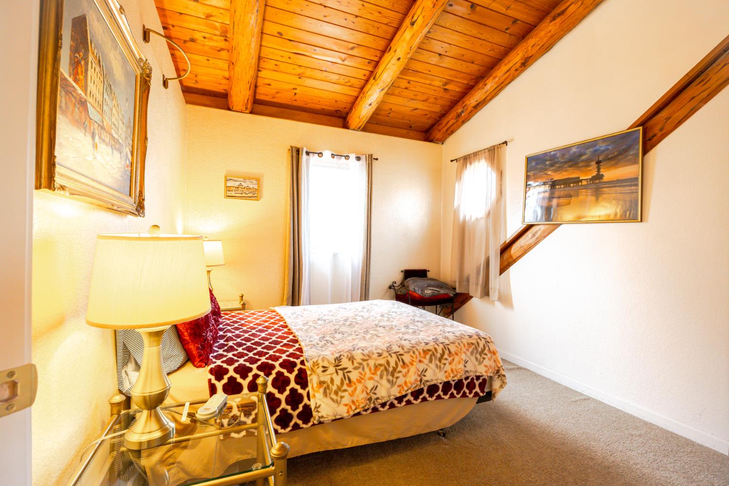 58011 Road 601, Ahwahnee, CA 93601