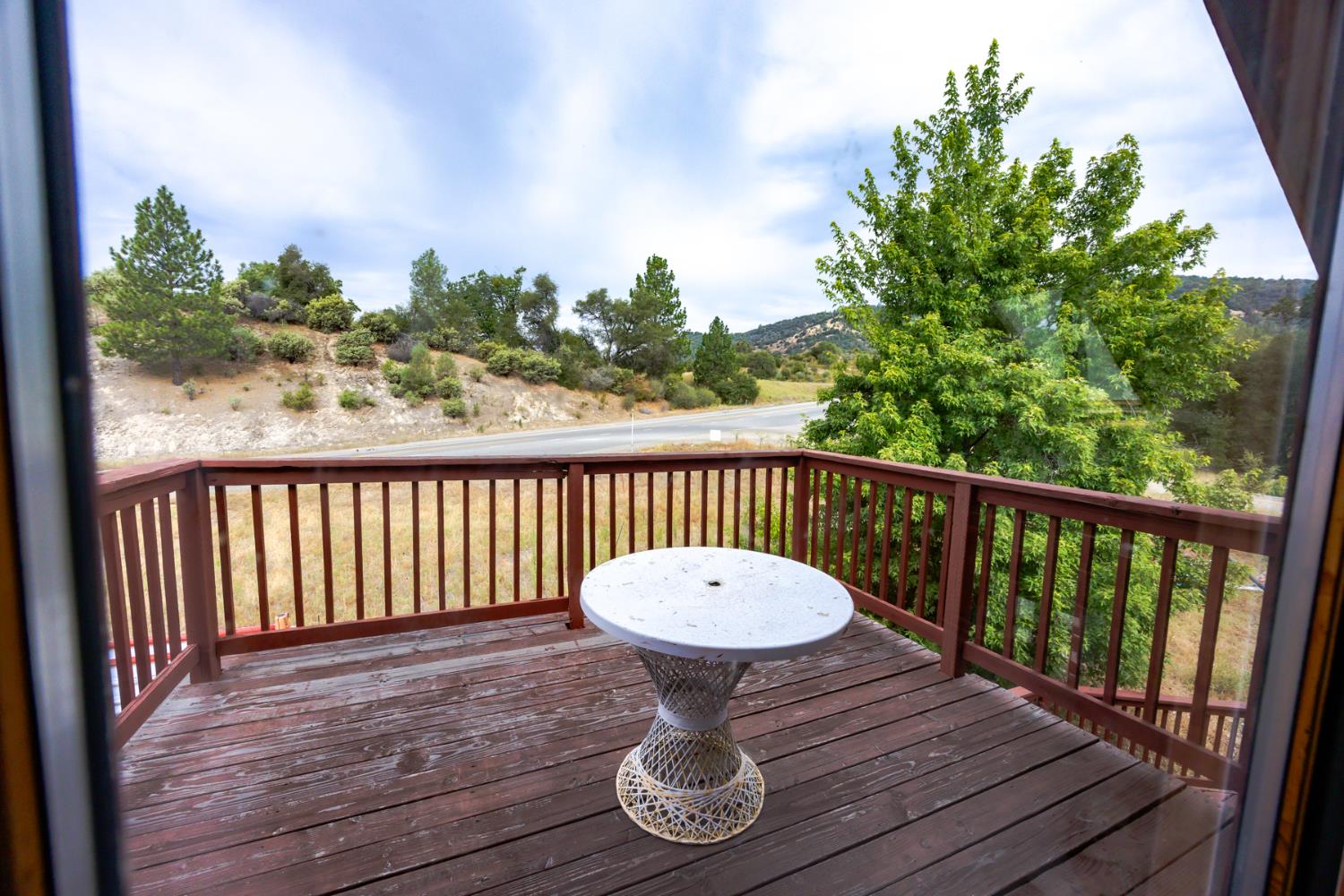 58011 Road 601, Ahwahnee, CA 93601