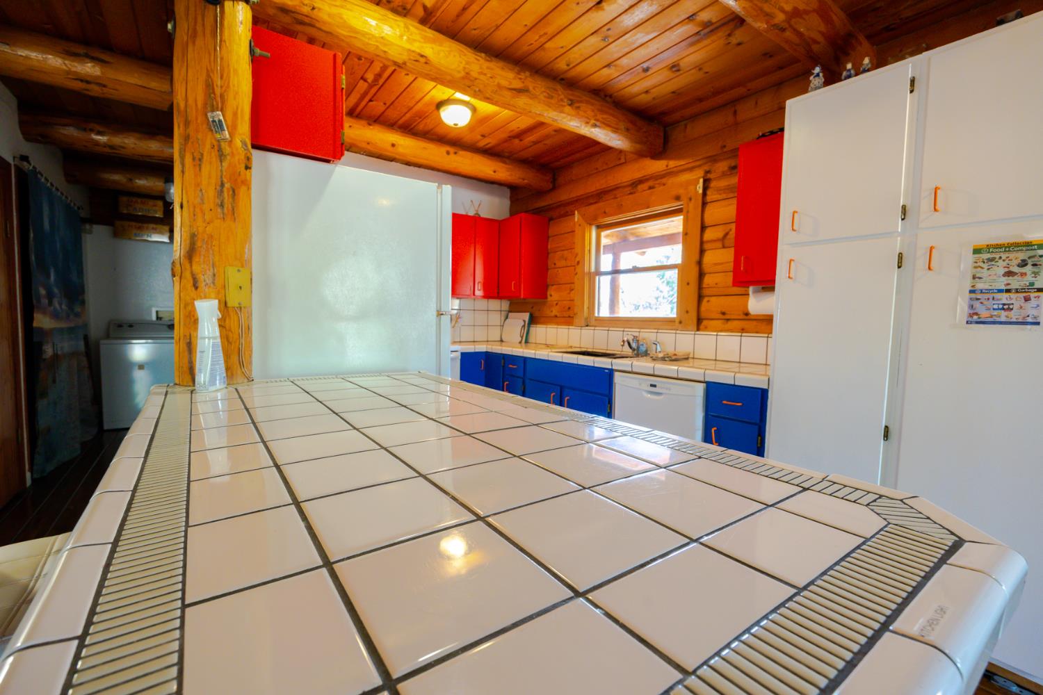58011 Road 601, Ahwahnee, CA 93601