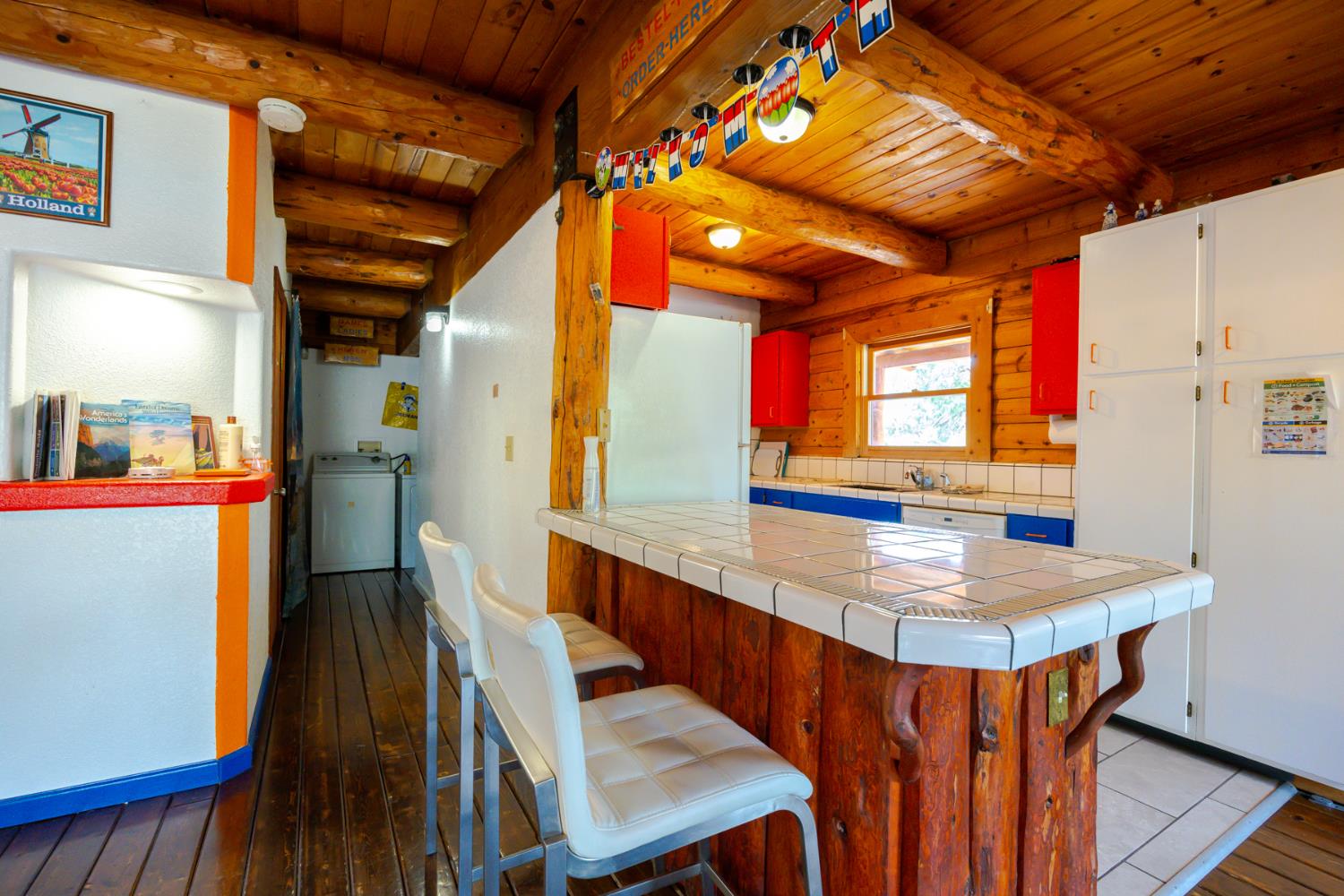 58011 Road 601, Ahwahnee, CA 93601