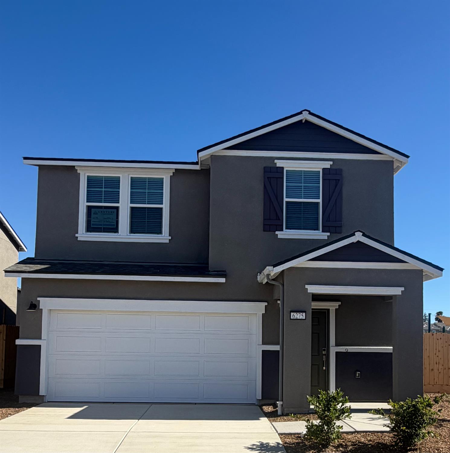 6275 W Hadley Ave #Lot71, Fresno, CA 93723