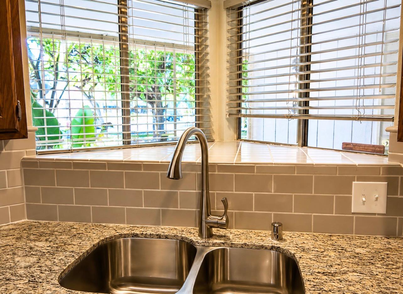 247 W Vartikian, Fresno, CA 93704