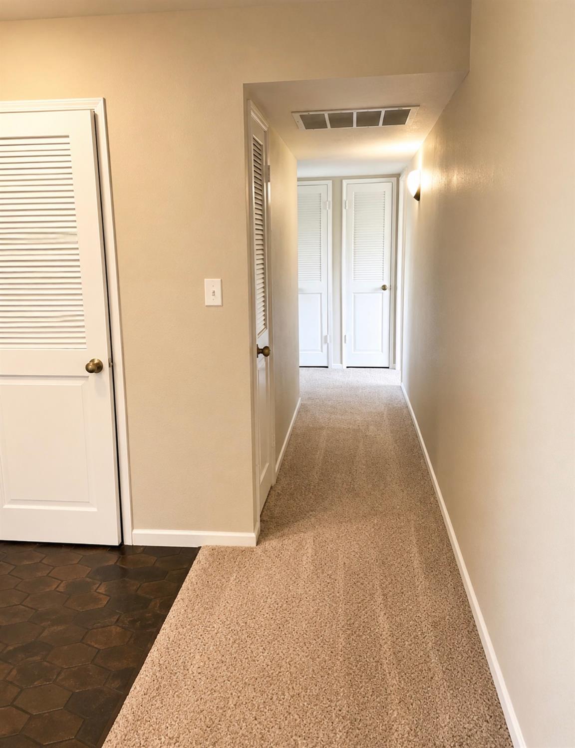 247 W Vartikian, Fresno, CA 93704