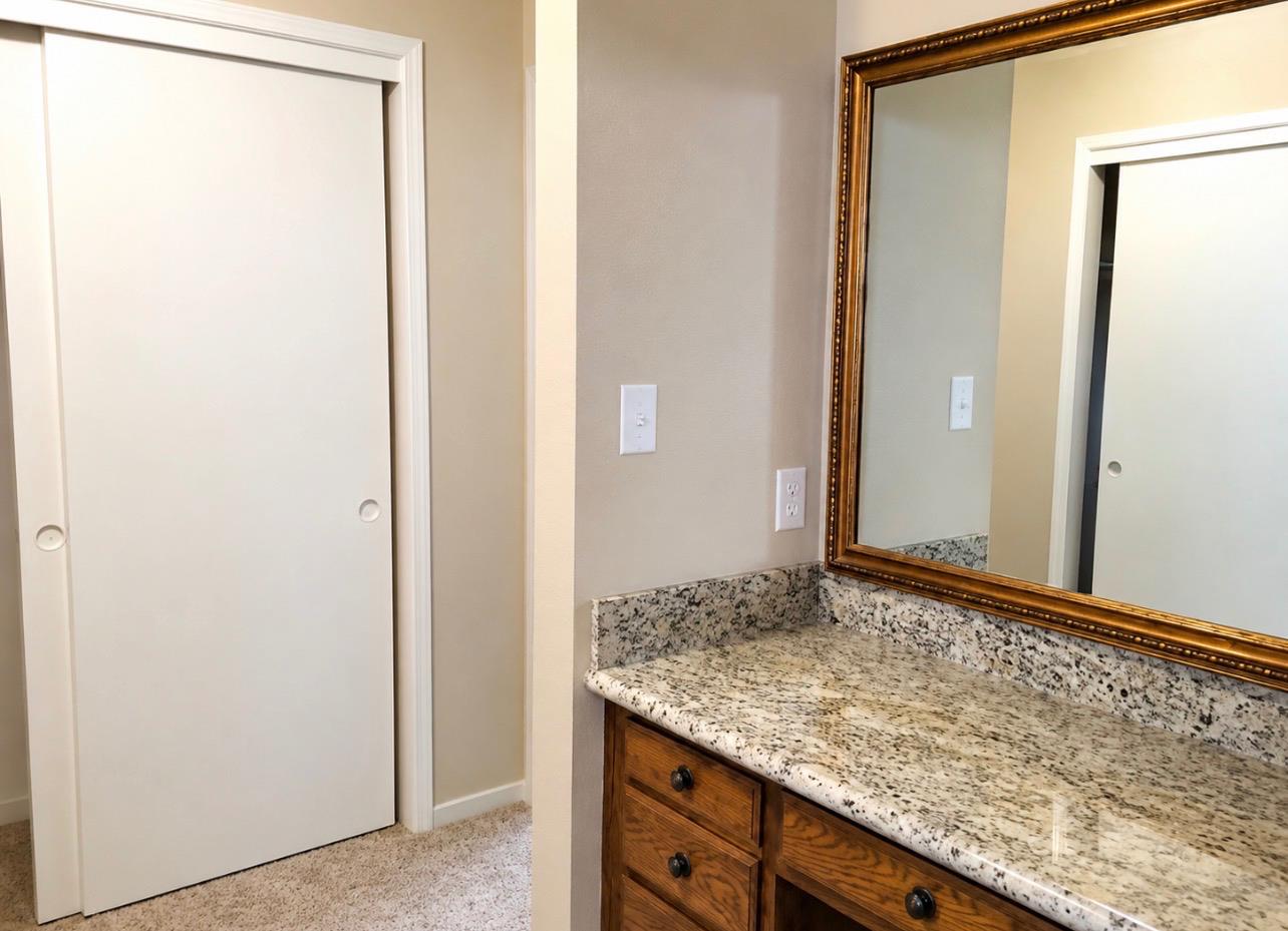 247 W Vartikian, Fresno, CA 93704