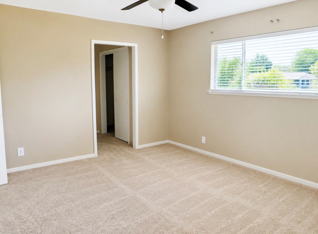 247 W Vartikian, Fresno, CA 93704