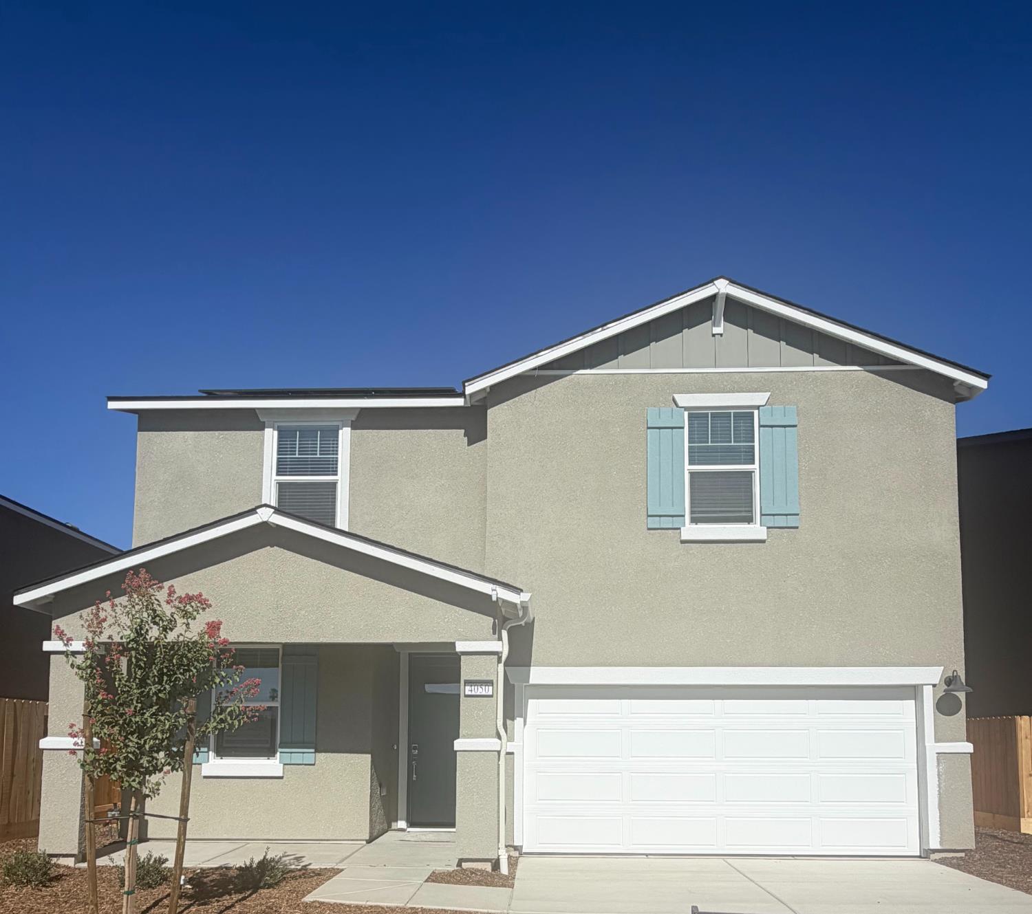 4050 N Ensanada Ave #Lot72, Fresno, CA 93723
