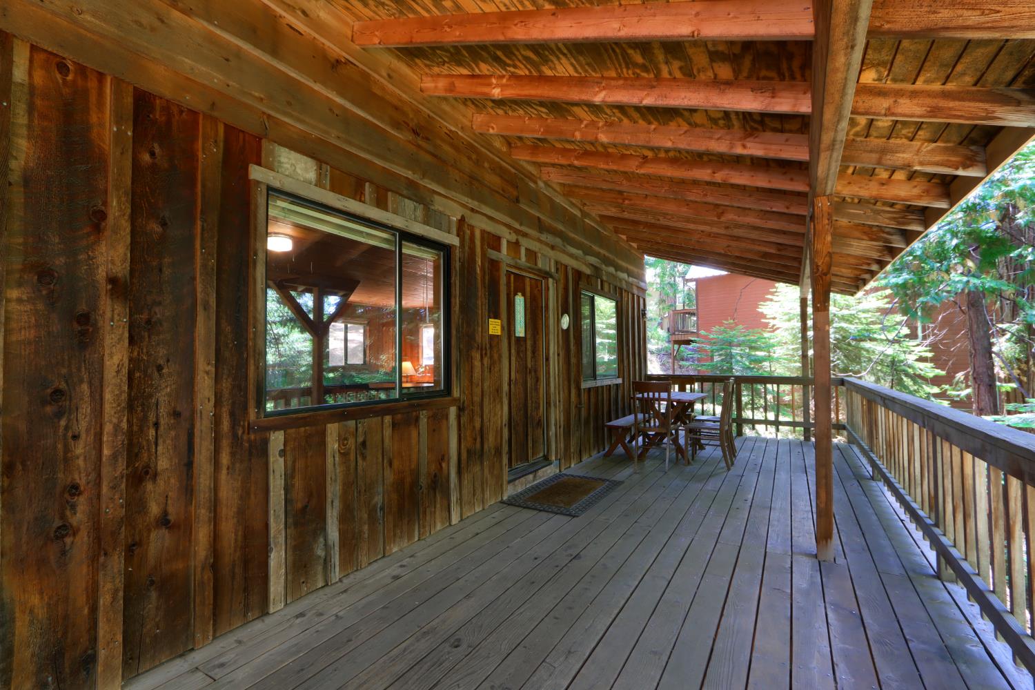 7771 WHITE CHIEF MOUNTAIN, Fish Camp, CA 93623