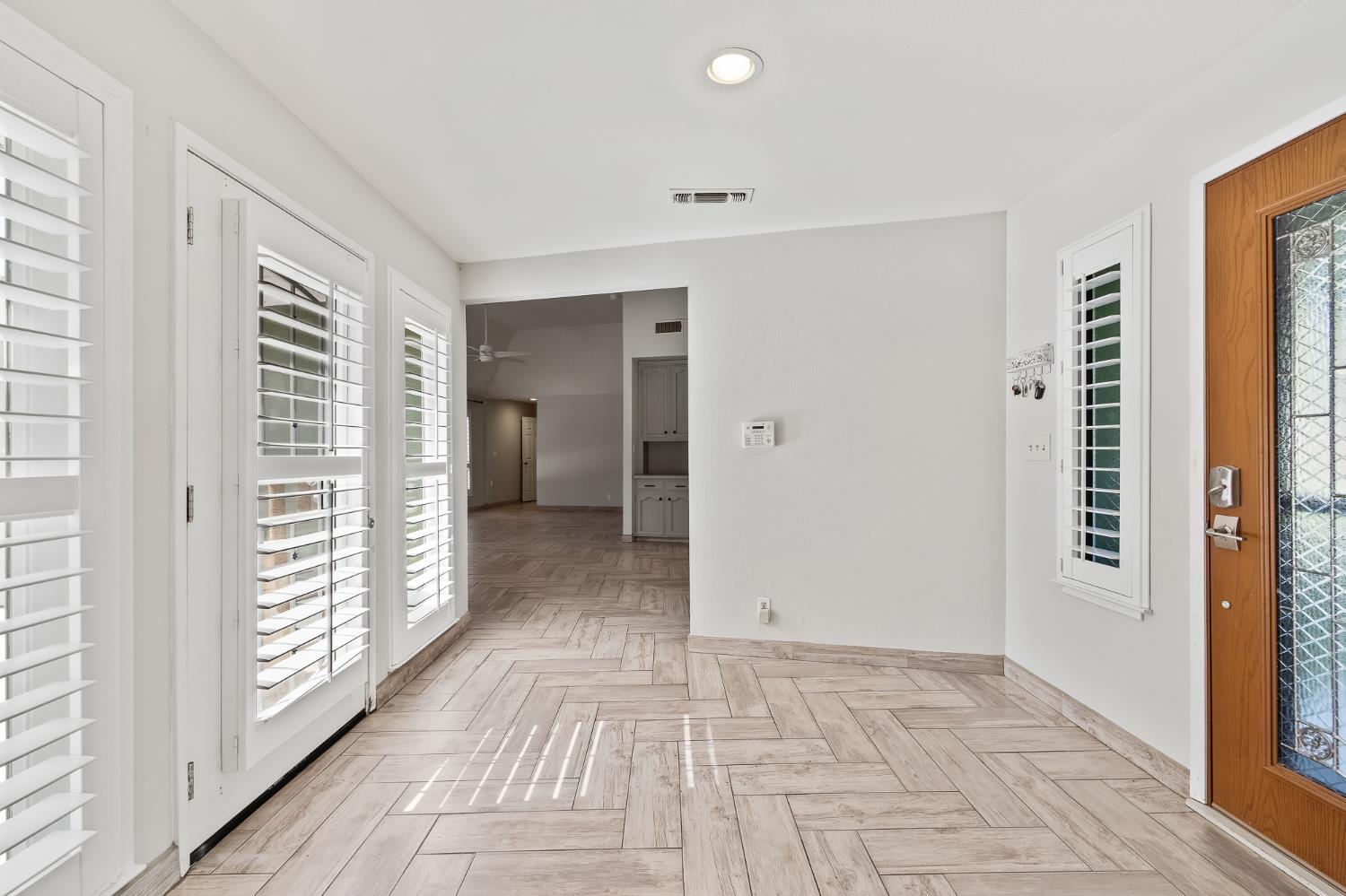 14944 Huntington Rd, Madera, CA 93636