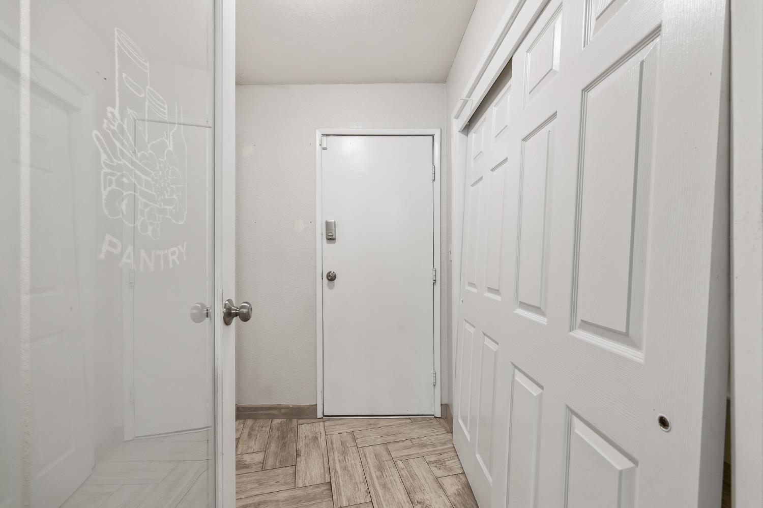 14944 Huntington Rd, Madera, CA 93636