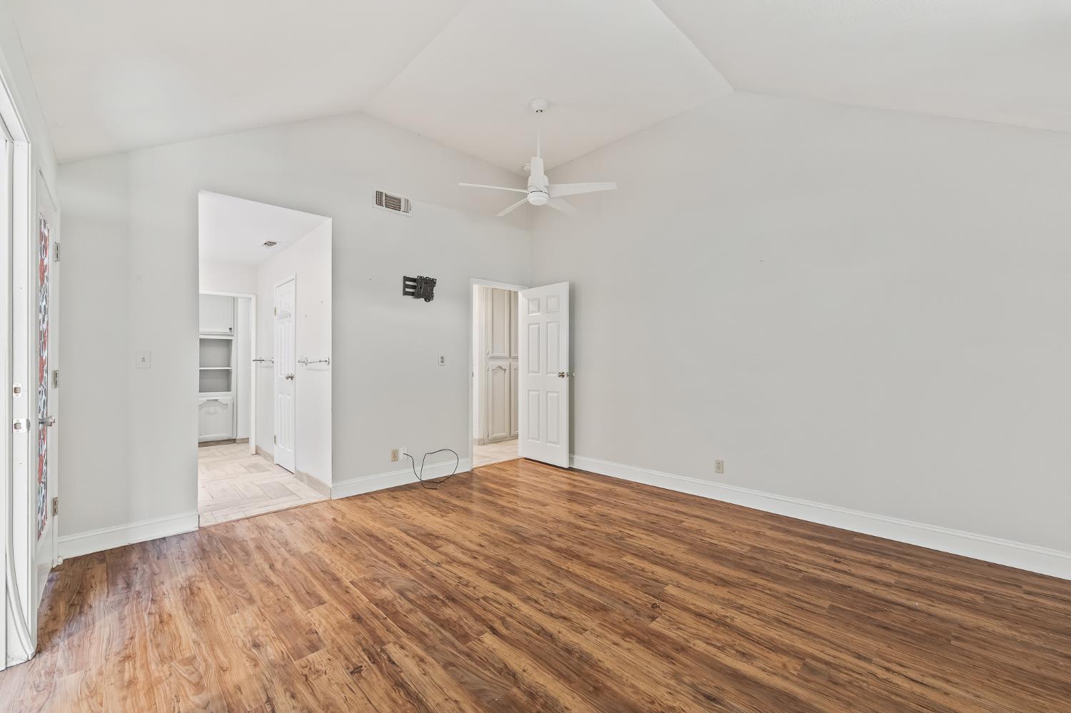 14944 Huntington Rd, Madera, CA 93636