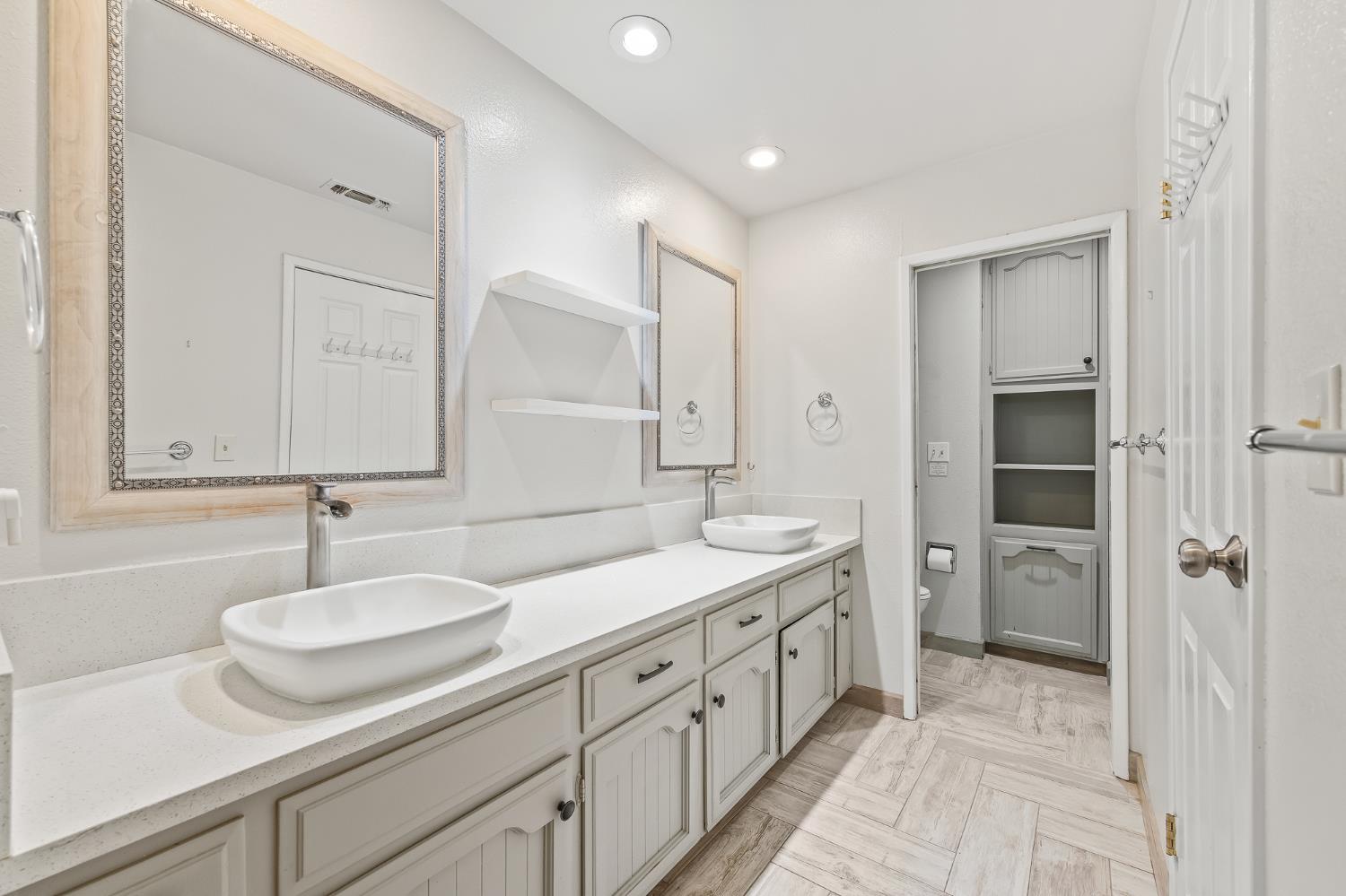 14944 Huntington Rd, Madera, CA 93636