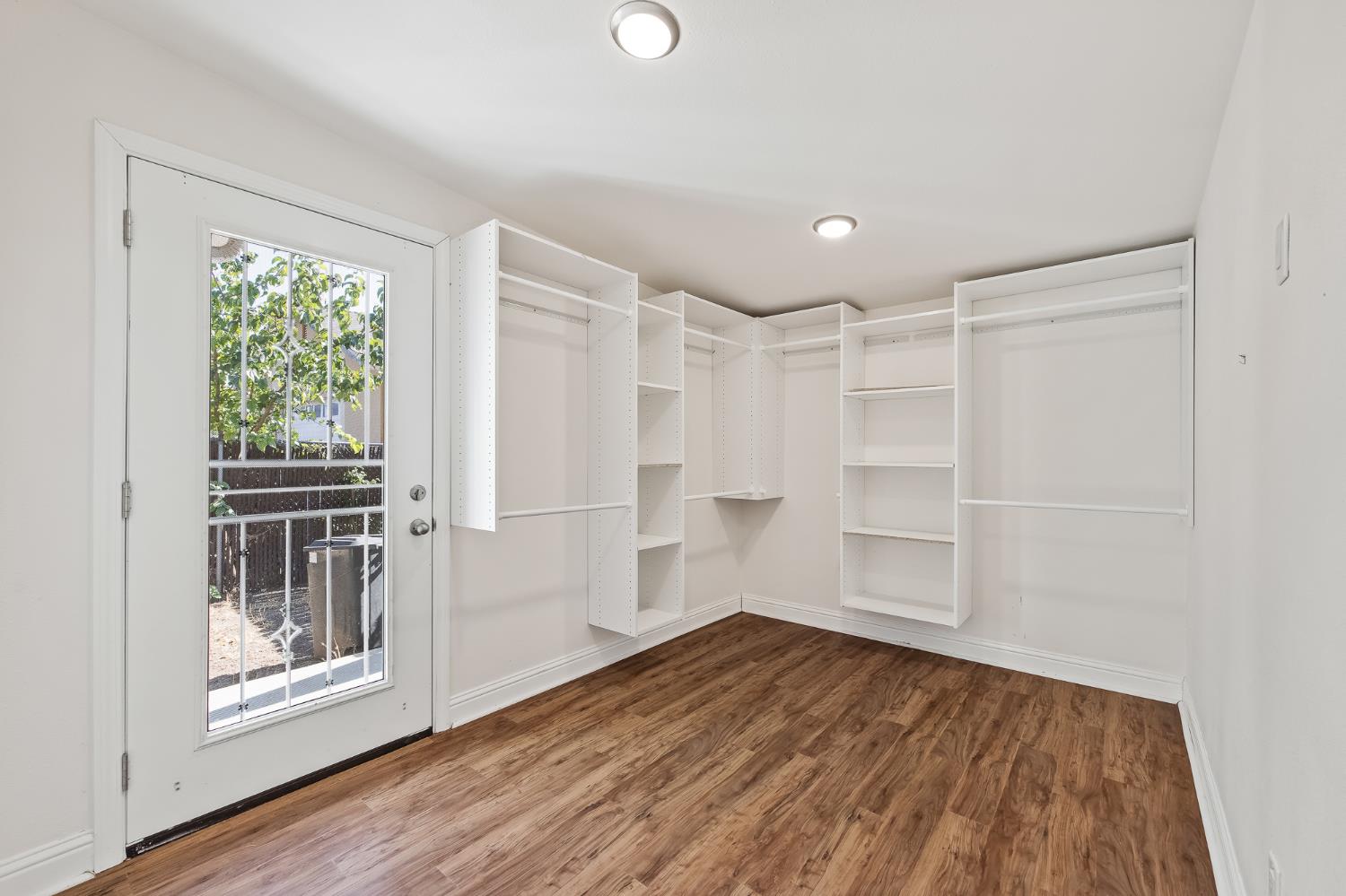 14944 Huntington Rd, Madera, CA 93636