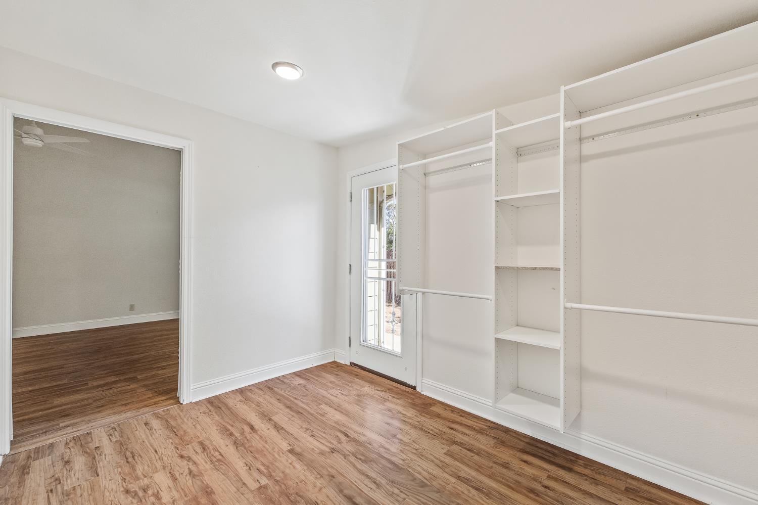 14944 Huntington Rd, Madera, CA 93636