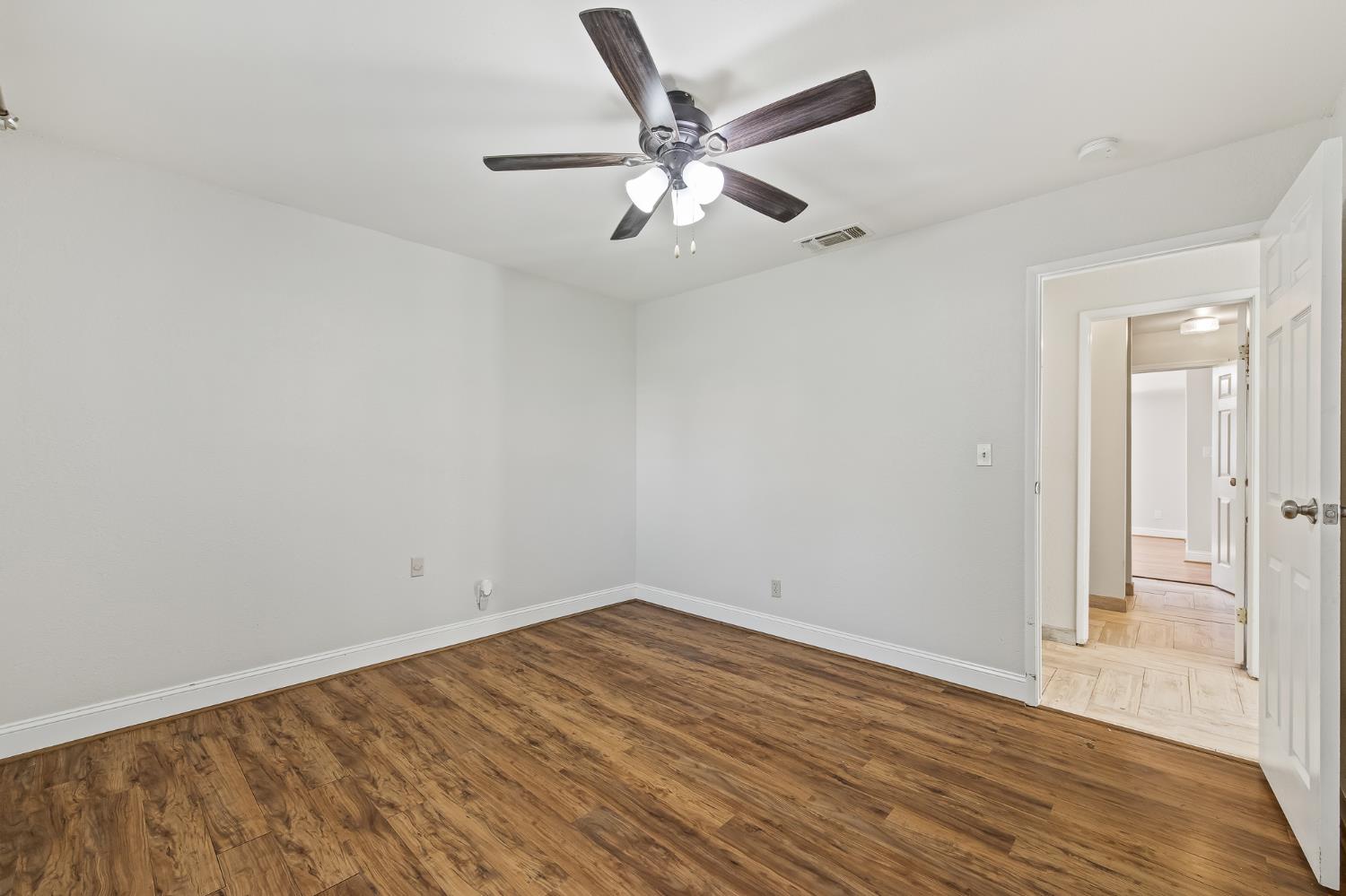 14944 Huntington Rd, Madera, CA 93636