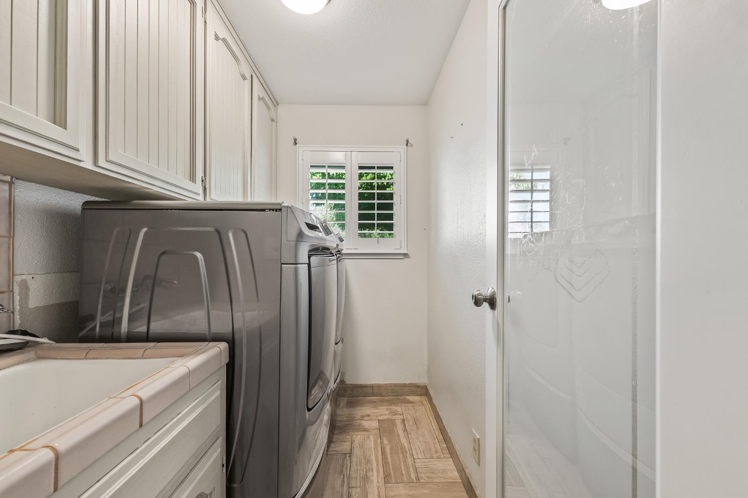 14944 Huntington Rd, Madera, CA 93636