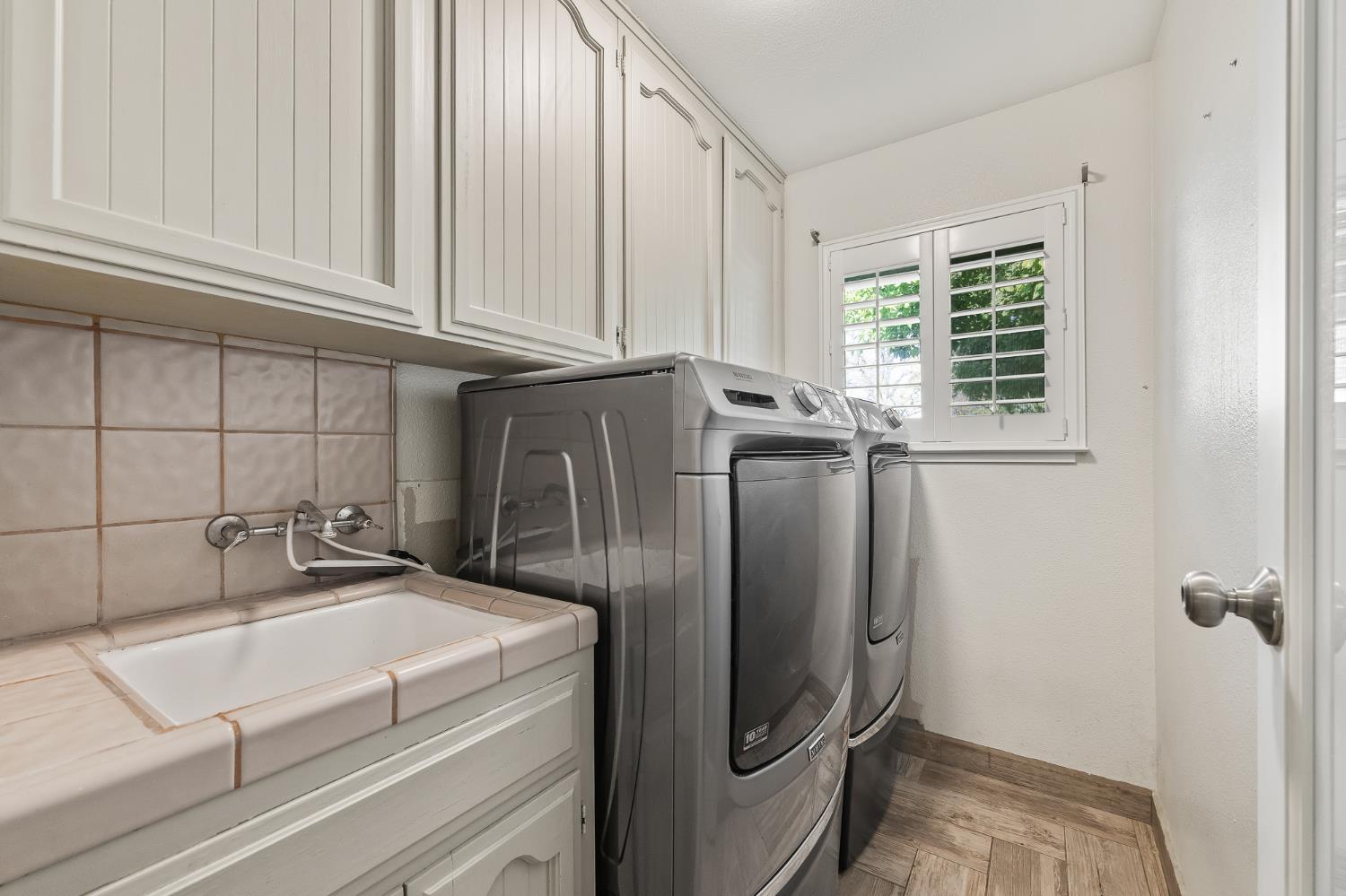 14944 Huntington Rd, Madera, CA 93636