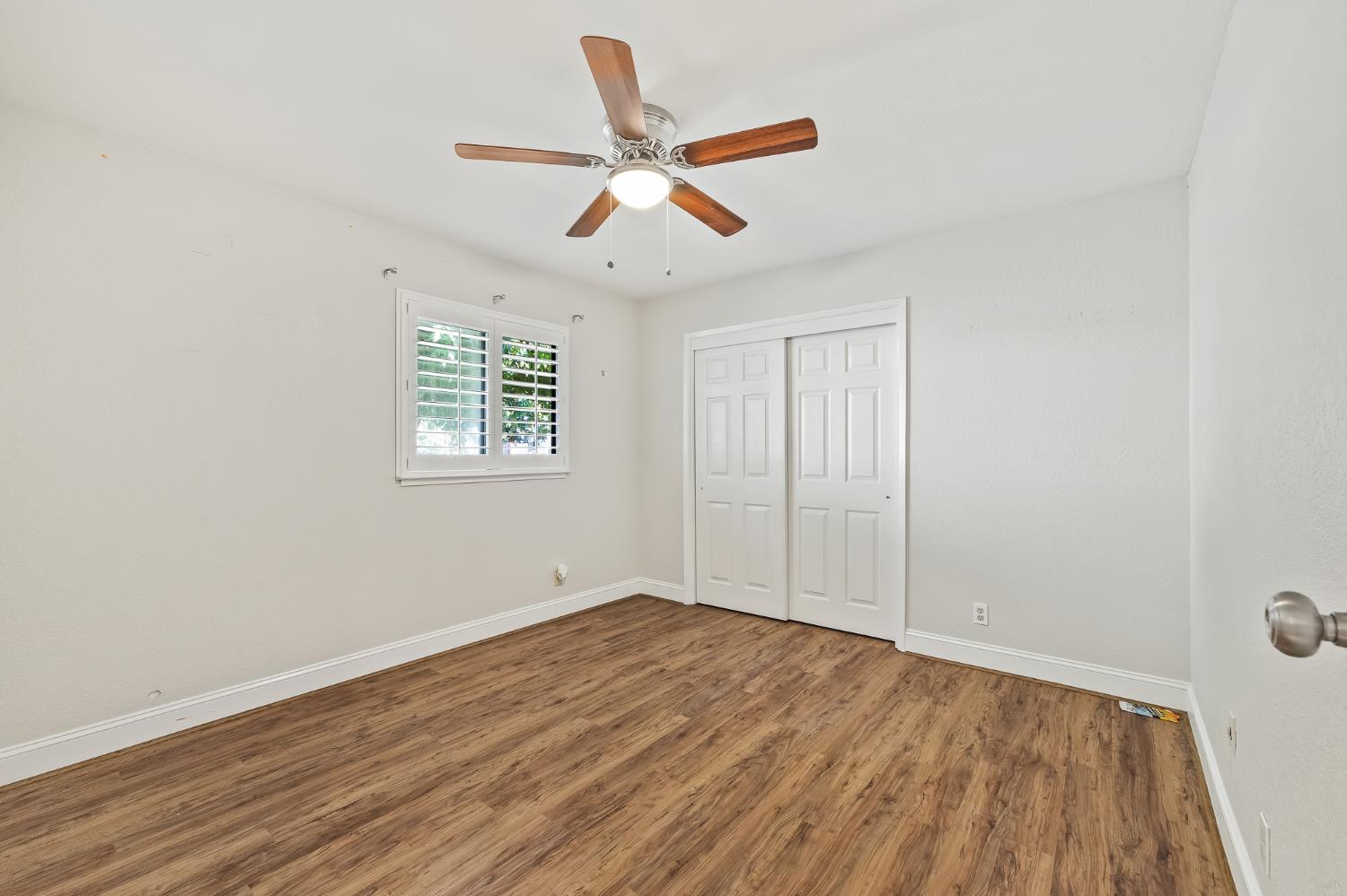 14944 Huntington Rd, Madera, CA 93636