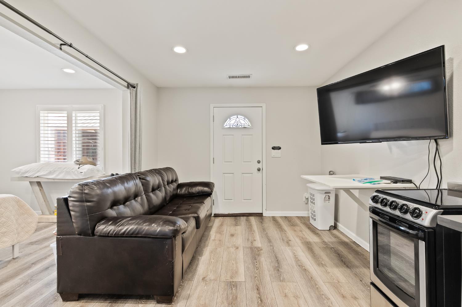14944 Huntington Rd, Madera, CA 93636