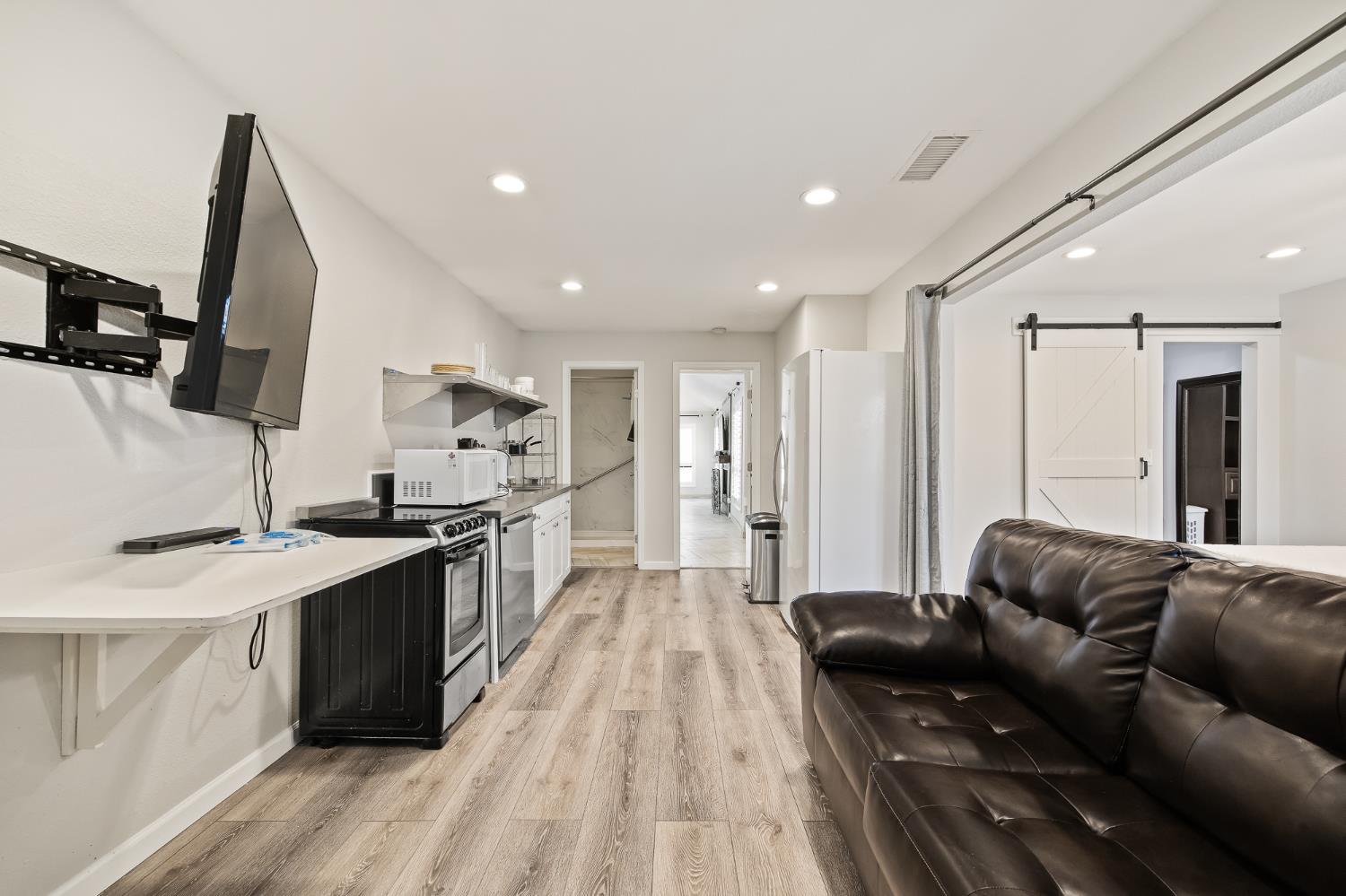 14944 Huntington Rd, Madera, CA 93636