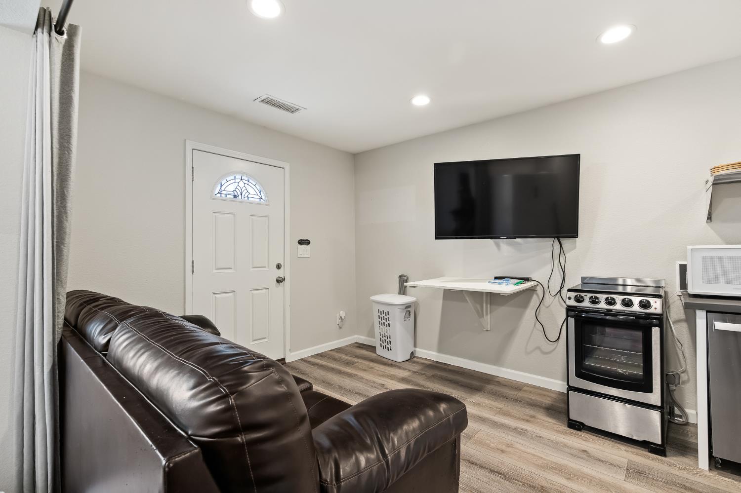 14944 Huntington Rd, Madera, CA 93636
