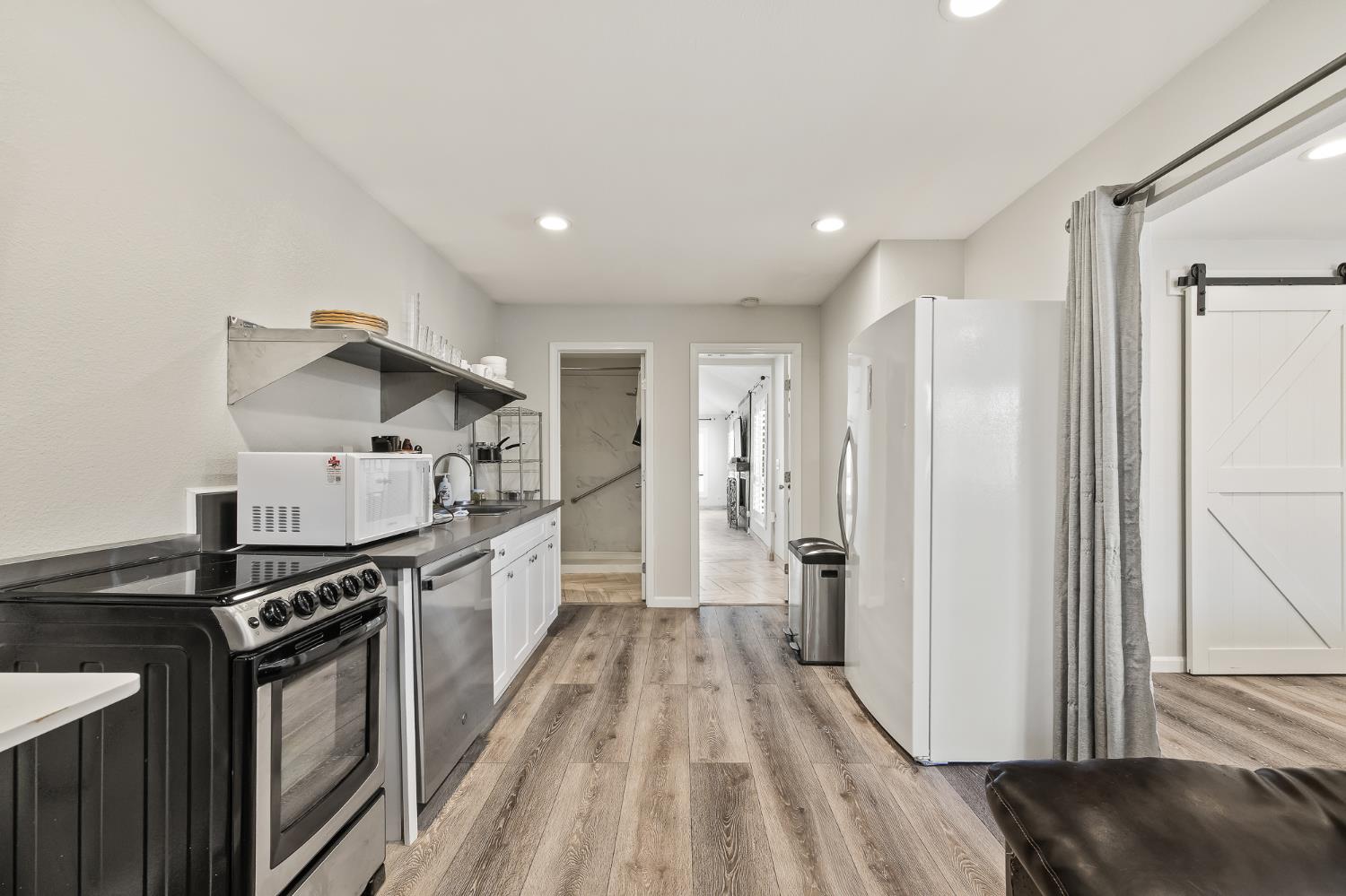 14944 Huntington Rd, Madera, CA 93636
