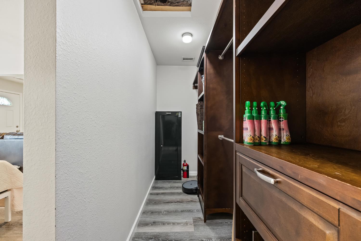 14944 Huntington Rd, Madera, CA 93636