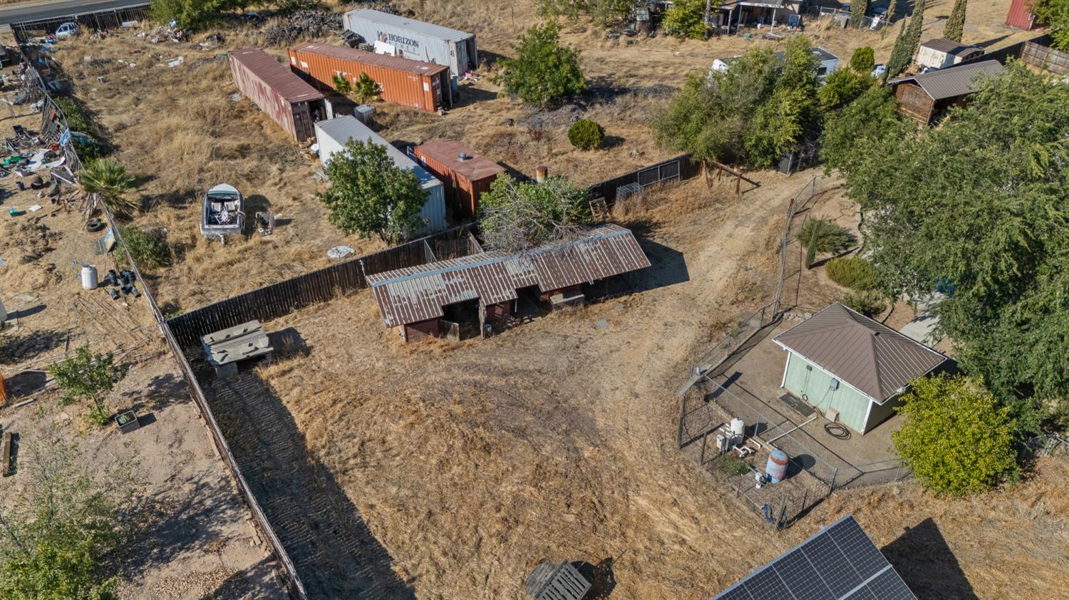 14944 Huntington Rd, Madera, CA 93636