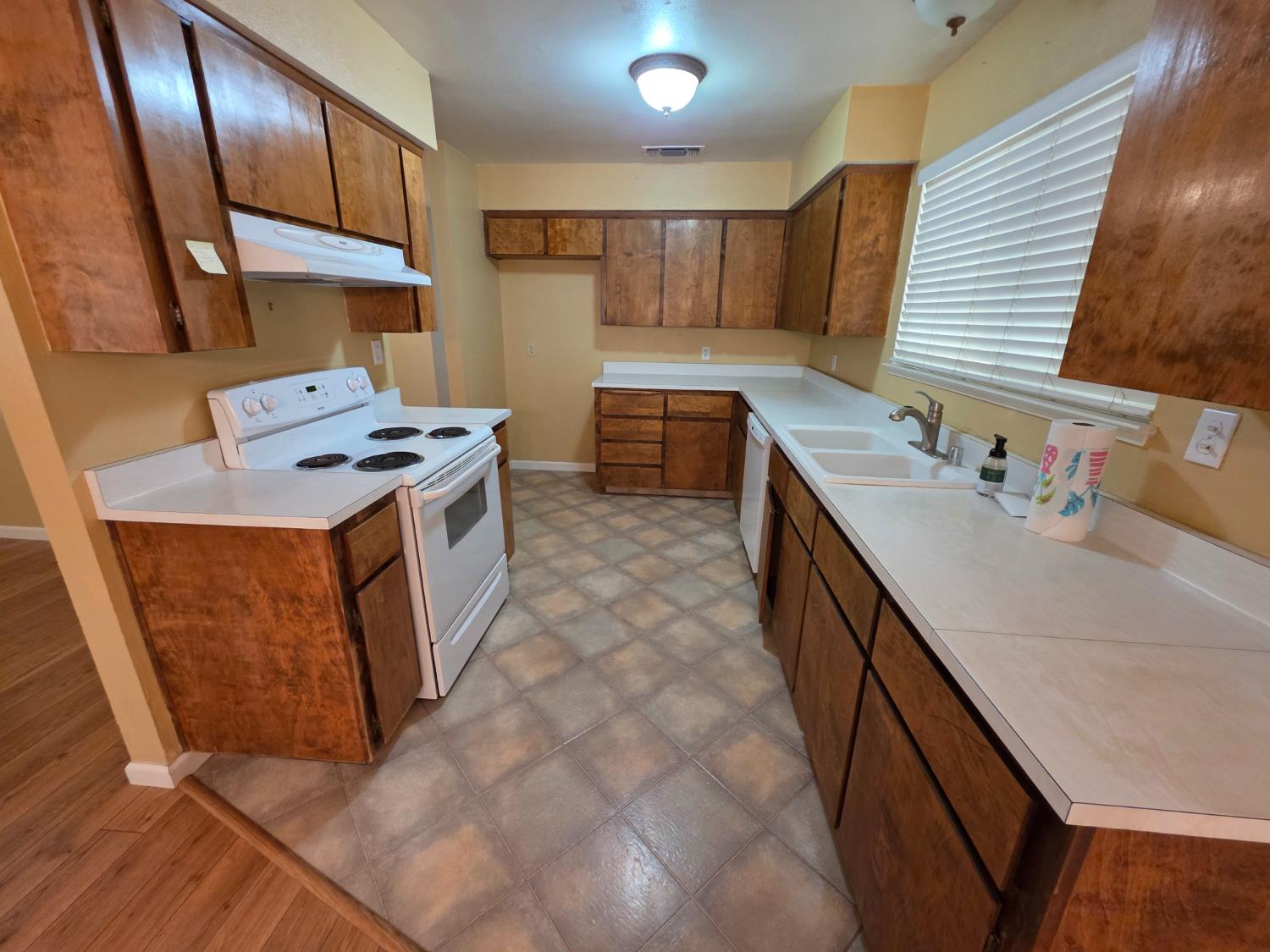 31360 Yosemite Springs Pkwy, Coarsegold, CA 93614