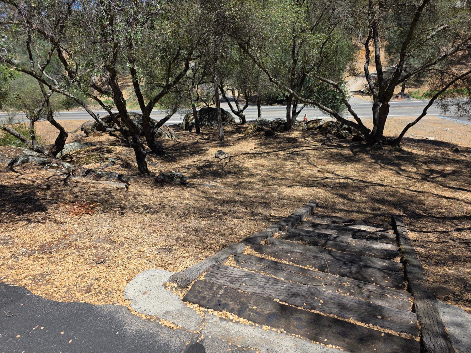 31360 Yosemite Springs Pkwy, Coarsegold, CA 93614