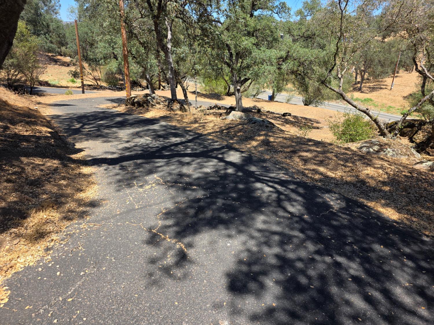 31360 Yosemite Springs Pkwy, Coarsegold, CA 93614
