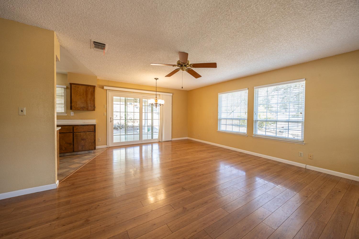 31360 Yosemite Springs Pkwy, Coarsegold, CA 93614