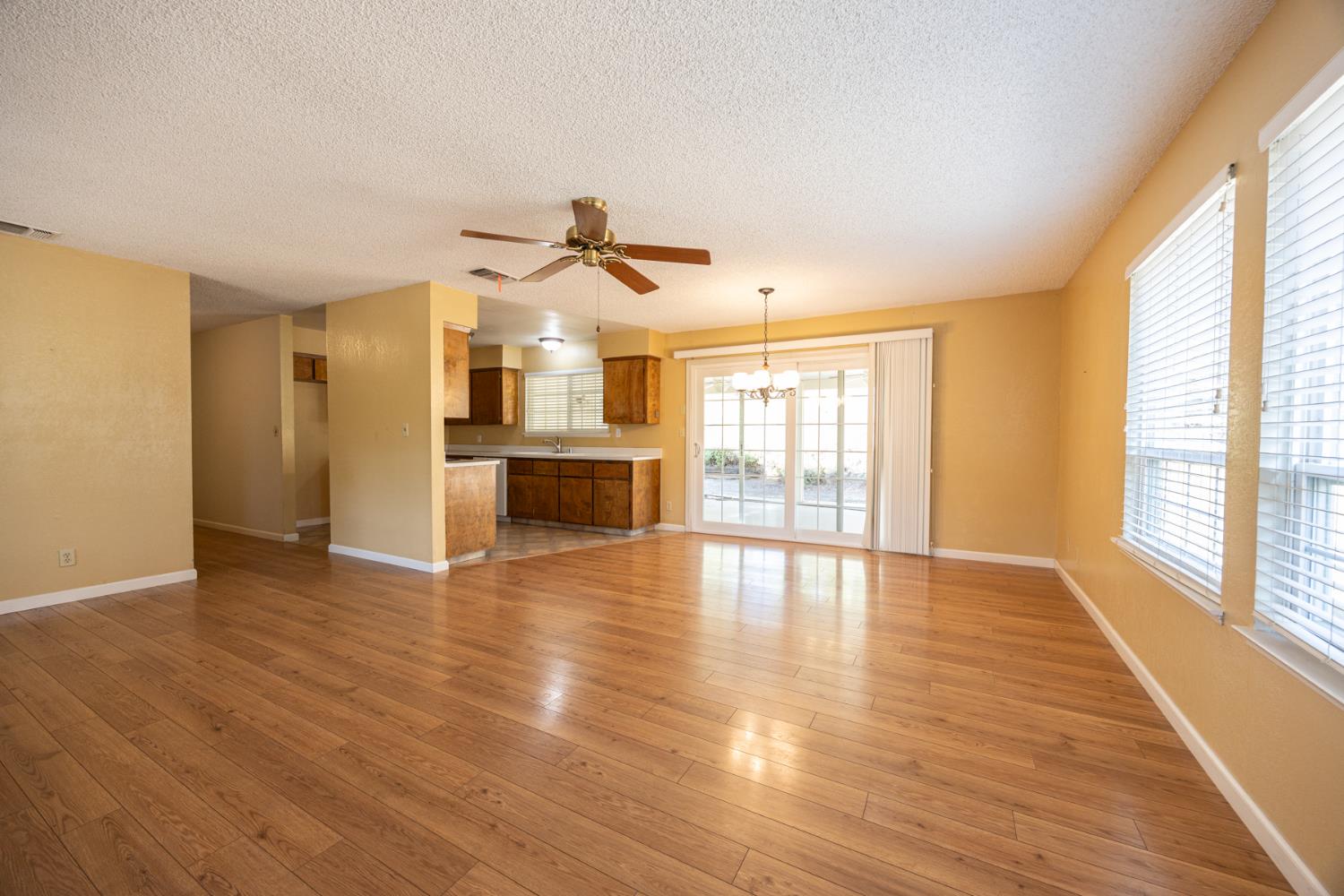 31360 Yosemite Springs Pkwy, Coarsegold, CA 93614