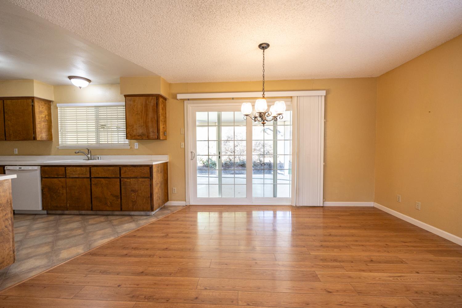 31360 Yosemite Springs Pkwy, Coarsegold, CA 93614