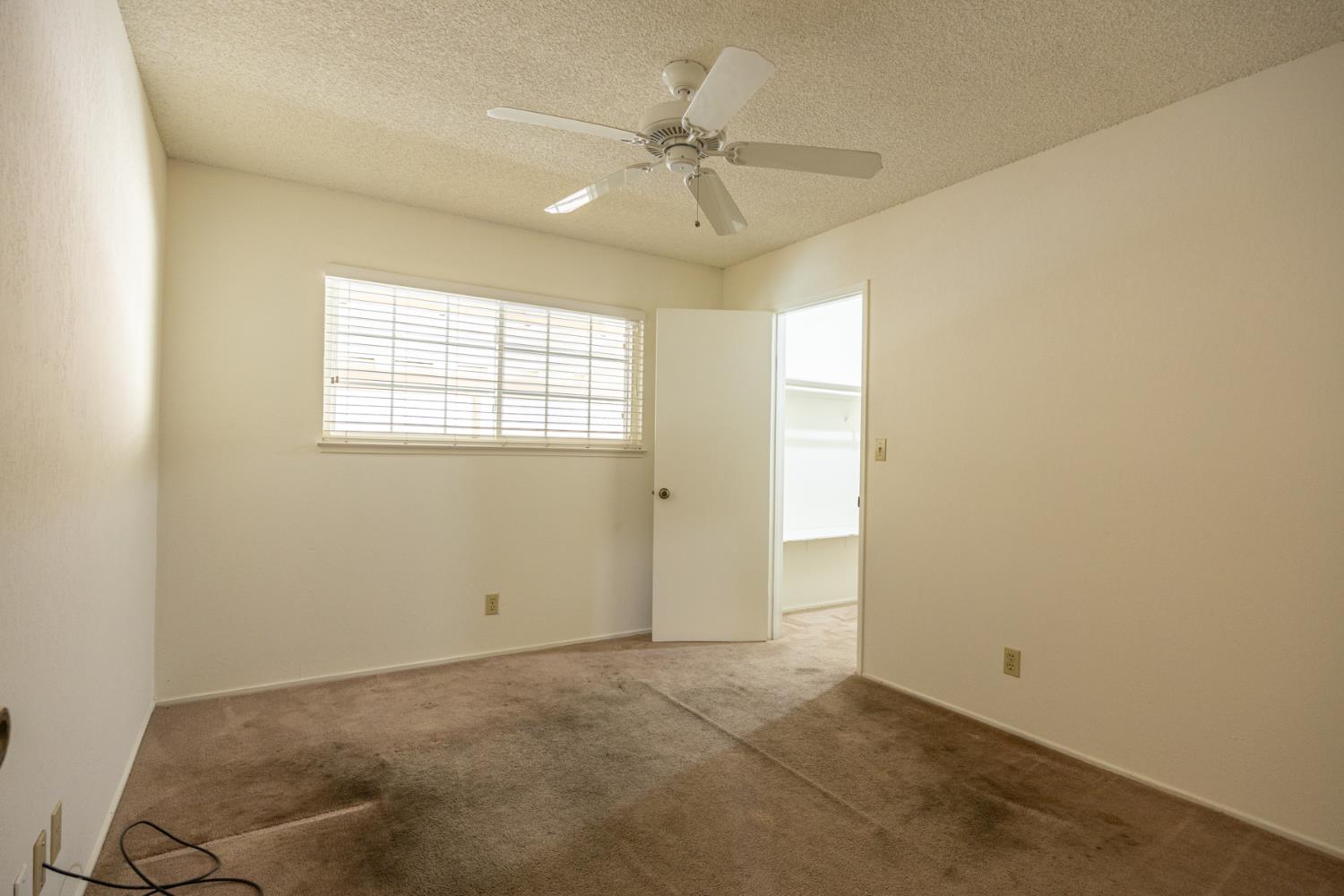 31360 Yosemite Springs Pkwy, Coarsegold, CA 93614