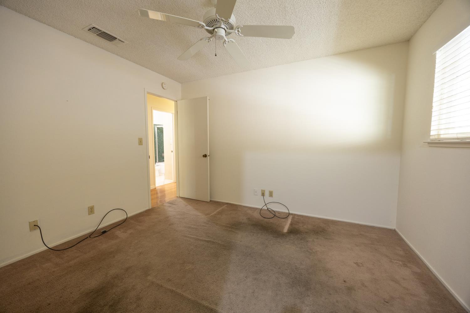 31360 Yosemite Springs Pkwy, Coarsegold, CA 93614