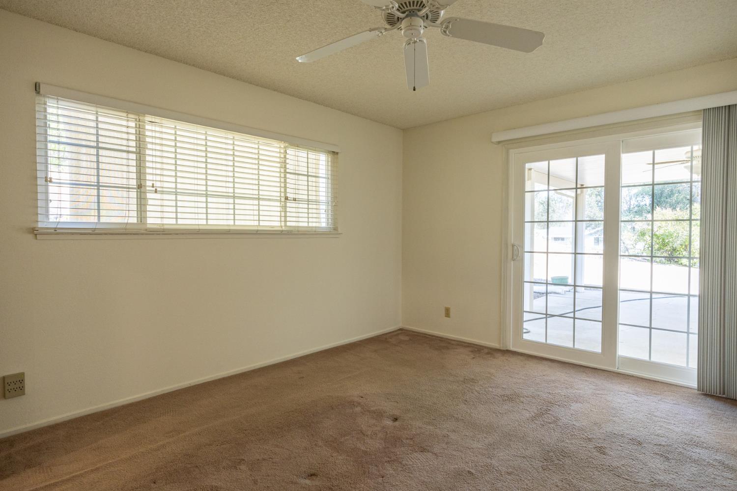 31360 Yosemite Springs Pkwy, Coarsegold, CA 93614