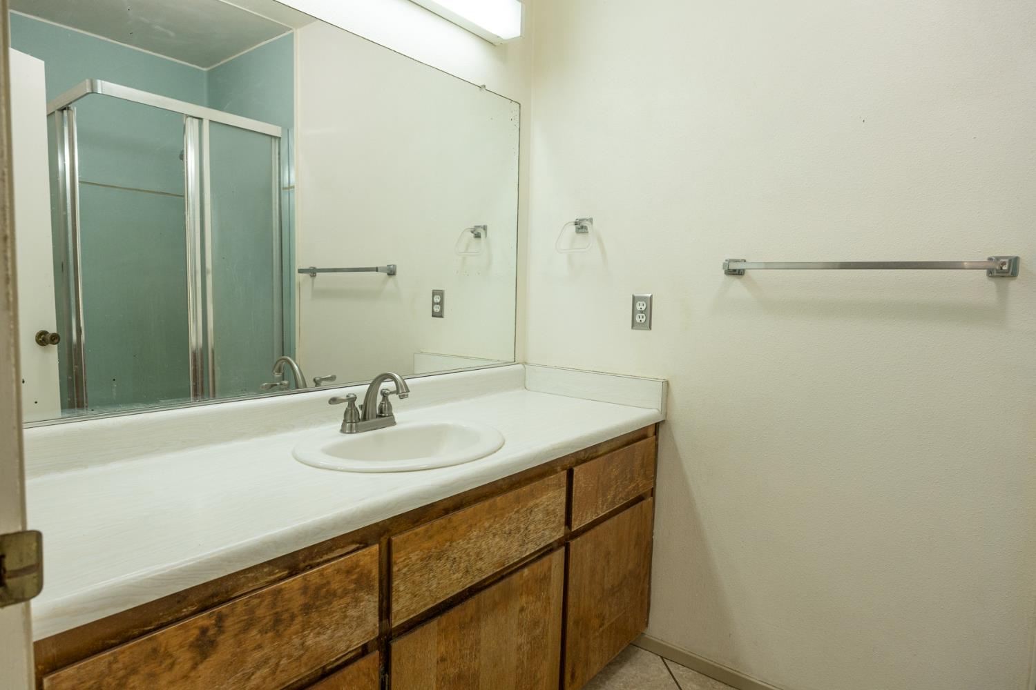 31360 Yosemite Springs Pkwy, Coarsegold, CA 93614