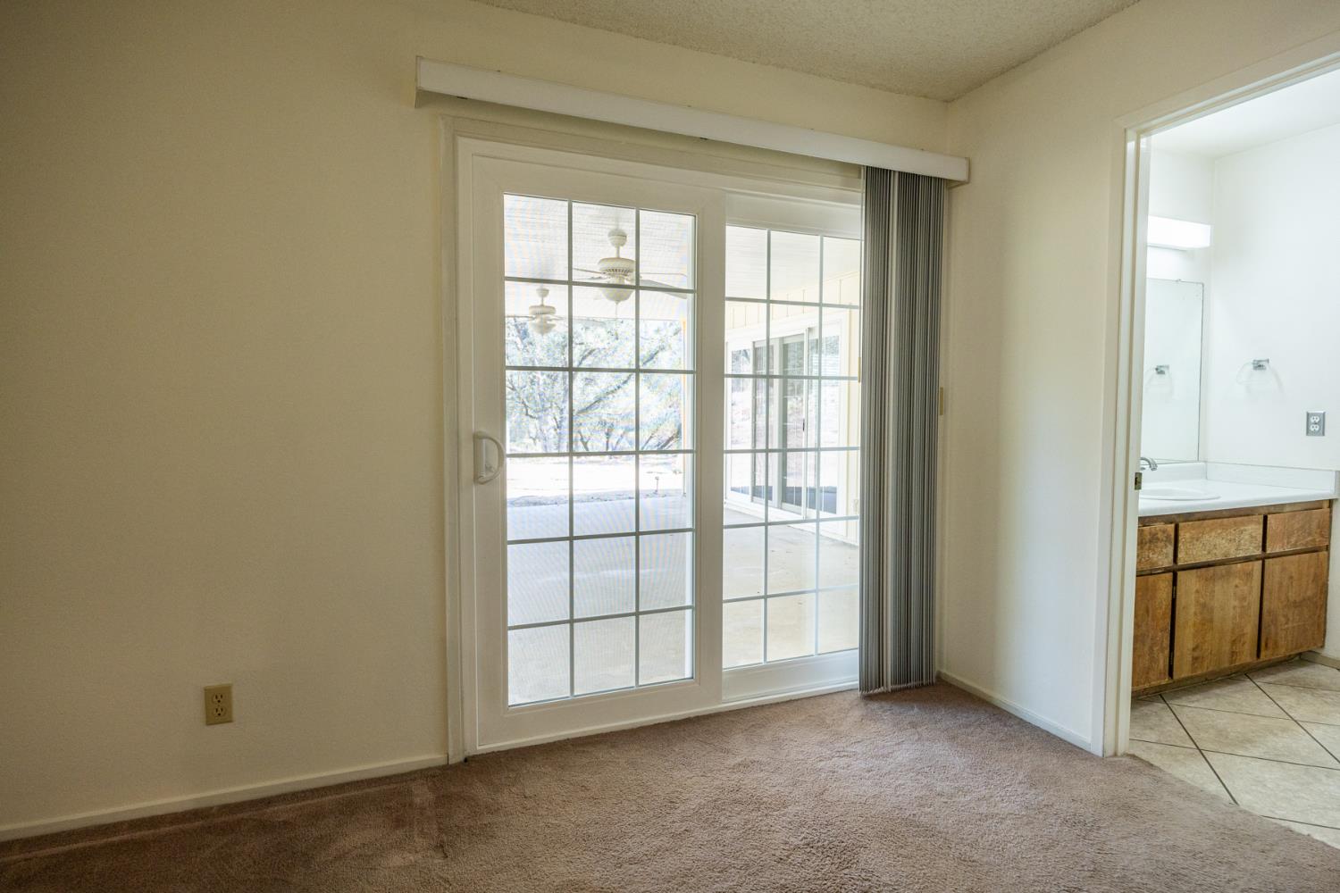 31360 Yosemite Springs Pkwy, Coarsegold, CA 93614